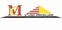 MC Studio Immobiliare