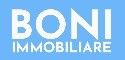 Boni Dott. Marzio – Agente Immobiliare Professionale