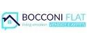 BOCCONI FLAT