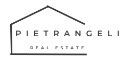 Pietrangeli Real Estate