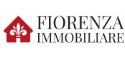 Fiorenza Immobiliare