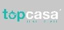 Top Casa Busto Arsizio srl