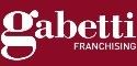 Gabetti Franchising Nardò