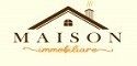 Maison Immobiliare
