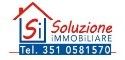 SOLUZIONE IMMOBILIARE DI CADORIN GIORGIO