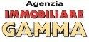 Agenzia Immobiliare Gamma