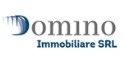 Domino Immobiliare srl