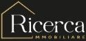 RICERCA IMMOBILIARE