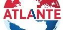 ATLANTE IMMOBILIARE