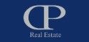 CP Real Estate