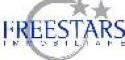 Freestars immobiliare