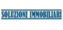 SOLUZIONI IMMOBILIARI