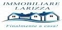Immobiliare Larizza
