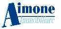 Aimone Immobiliare