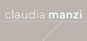 Claudia Manzi Real Estate