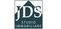 JDS Studio Immobiliare