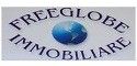 FreeGlobe Immobiliare