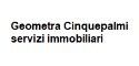 Cinquepalmi Servizi immobiliari