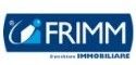 Frimm Vomero-Bernini
