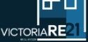 VICTORIA RE21 S.R.L.