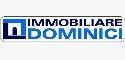 IMMOBILIARE DOMINICI
