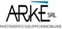 ARKE' SRL