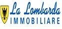 LA LOMBARDA