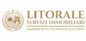 Litorale Servizi Immobiliari