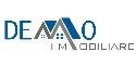 Demo immobiliare vetrina online italia