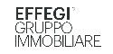 Effegi Vignate Srl