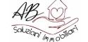 AB SOLUZIONI IMMOBILIARI
