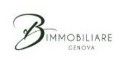 dB Immobiliare