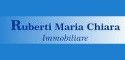 RUBERTI MARIA CHIARA
