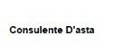 Consulente D'asta