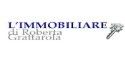 L'immobiliare di Roberta Grattarola