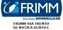 FRIMM VIA TRENTO DI NICOLA GENTILE