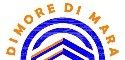 AGENZIA IMMOBILIARE DIMORE DI MARA