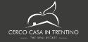 Cerco Casa in Trentino s.r.l.