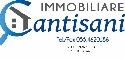 Immobiliare cantisani