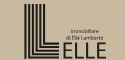 ELLE Immobiliare