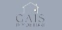 GAIS IMMOBILIARE di Fabrizio Gais