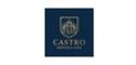 Castro Immobiliare