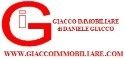 GIACCO IMMOBILIARE DI DANIELE GIACCO