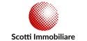 Scotti Immobiliare