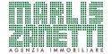 AGENZIA IMMOBILIARE MARLIS ZANETTI SRL