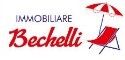 Immobiliare Bechelli di Bechelli Monica