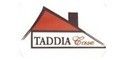 TADDIA CASE