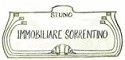 Studio sorrentino immobiliare