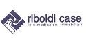 RIBOLDI CASE