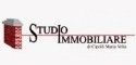 STUDIO IMMOBILIARE DI CIPOLLI MARIA